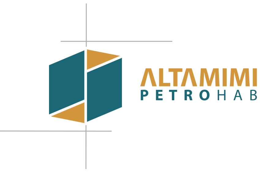 Tamimi PetroHab Company
