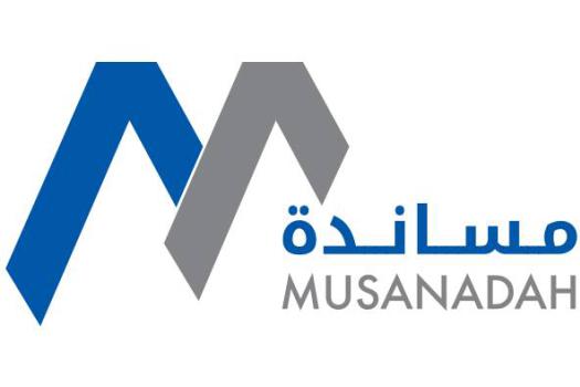 MUSANADAH LOGISTICS COMPANY